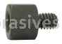 Weiler 59326 Trim-Kut Adapter 3/8"-24 UNF