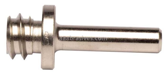 Weiler 07766 BobCat Drive Mandrel