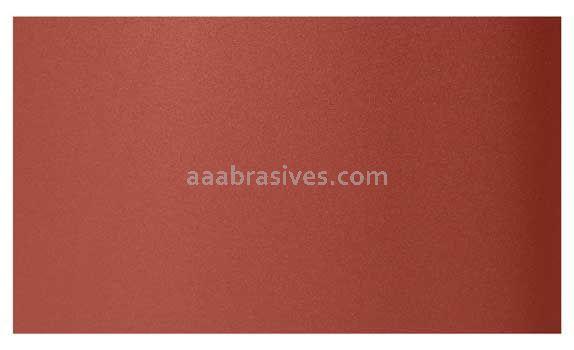 3M™ 7010512907 9 x 11 80 Grit J-weight 202DZ Cloth Sheet