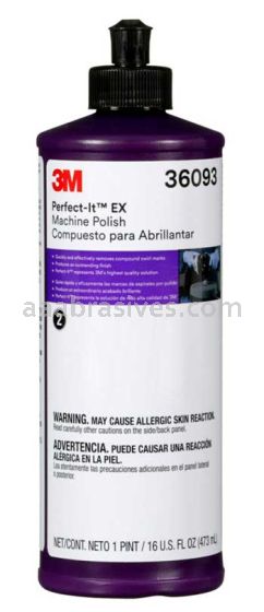 3M&trade; 7100225393