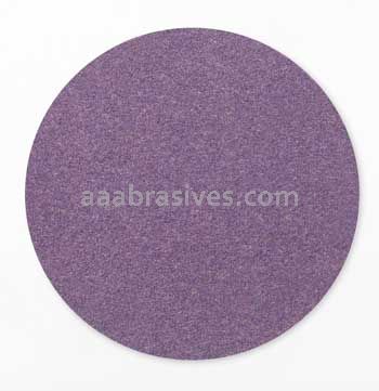 3M™ 7100045865 5 x NH 120+ Grit 775L Cubitron™ II Stikit™ Film Disc