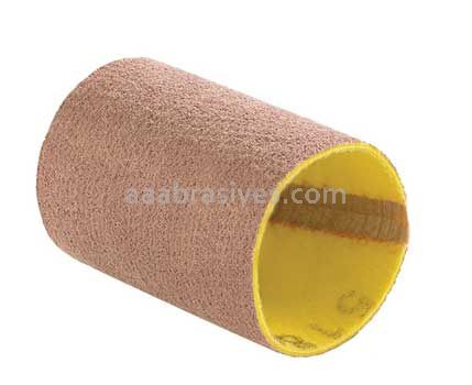 Walter 3-1/2" Instant Polish Drum Belt
