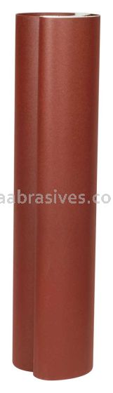 3M™ 7010512405 25 x 75 P120 Grit Y-wt 370DZ Cloth Belt