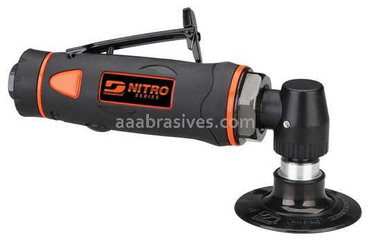 Dynabrade DS53