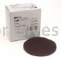 3M&trade; 7000120838 6" 07467 A/O Very Fine Scotch-Brite&trade; Scuffing Disc
