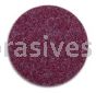 3M™ 7100199454 7" A/O MED Scotch-Brite™ PD Surface Conditioning Disc