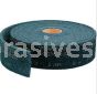3M™ 7010366278 12 x 30 ft SC-RL A/O VFN Scotch-Brite™ Surface Conditioning Roll