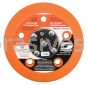 Dynabrade 56176