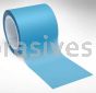 3M™ 7000000299 4 x 150 ft x 3 9.0 Micron Roll 261X Lapping Film