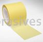 3M™ 7000000325 4 x 150 ft x 3 12.0 Micron Roll 261X Lapping Film