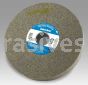 3M™ 7000046203 8 x 1 x 3 8S MED Scotch-Brite™ SF Finishing and Deburring Wheel