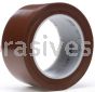 3M™ 7000048402 Vinyl Tape 471 Brown 2" x 36 yards