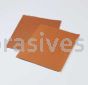 3M™ 7000118262 9 x 11 150 C-wt 130N Paper Sheet