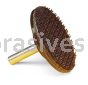 3M™ 7000120559 1-1/2 x 1/4 Shank Disc Pad Holder 09215