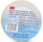 3M™ 7000123864 General Purpose Vinyl Tape 764 Yellow 3" x 36 yards