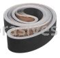 3M™ 7010307714 4 x 156 P220 Grit XF-wt 461F Cloth Belt