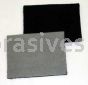 3M™ 7010361140 2-3/4 x 7-3/4 Scotch Brite™ Hookit™ Conversion Face 28805