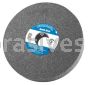 3M™ 7010366212 12 x 2 x 5 9A Medium Scotch-Brite™ CPM Wheel