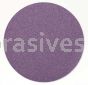3M™ 7010518634 5 x NH 120+ Grit 775L Cubitron™ II Hookit™ Film Disc