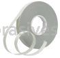 3M™ 7010533703 12 x 50 ft x 3 50 Micron 3 MIL 362L Microfinishing Film Roll