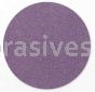 3M&trade; 7100044450 5 x NH 80+ Grit 732U Cubitron&trade; II Hookit&trade; Paper Disc