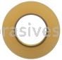3M™ 7100134269 Polyurethane Protective Tape 8562 Transparent 2 in x 36 yd