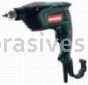 Metabo SE4000 - 0-3,950 RPM - 3.5 AMP - 620004420