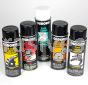 Osborn GLASS CLEANER AEROSOL #76289