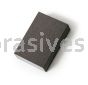 CGW 44826 2-3/4 x 4 x 1 180G