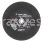Walter 18" Long Life RIPCUT Cut-off Wheel 662980235423