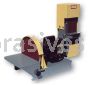 Kalamazoo DS10-4S - SANDER W/OSHA GUARD