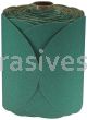 3M™ 7010325448 5” Stikit™ Green Disc Roll