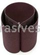 3M™ 7010361734 6 x 48 P150 Grit 341D Cloth Belt