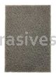 Weiler 51434 Non-Woven Hand Pad Ultra Fine SC
