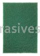 Weiler 51458 Non-Woven Hand Pad Heavy-Duty AO