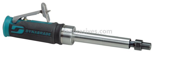 Dynabrade 43510 - 6" Extention Die Grinder