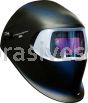 3M™ 7000029984