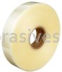 Scotch&trade; Box Sealing Tape 371 Clear 48 mm x 914 m 3M 7000048494