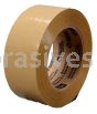 Scotch™ Box Sealing Tape 371 Tan 48 mm x 914 m 3M 7000136745