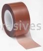 3M™ 7100044141 8 x 50 ft x 3 6.0 Micron Roll 661X Diamond Lapping Film