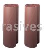 Wide Sanding Belts 37x60 180 Grit A/O Aluminum Oxide Premium