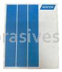 AA Abrasives C1110