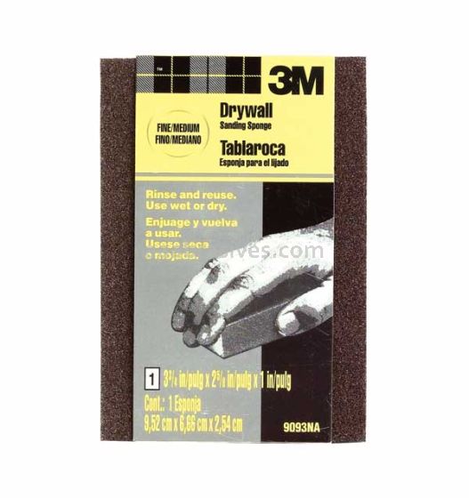 3M 7100374488