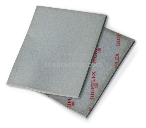CGW 44828 5-1/2 x 4 1/2 x 3/16 220G
