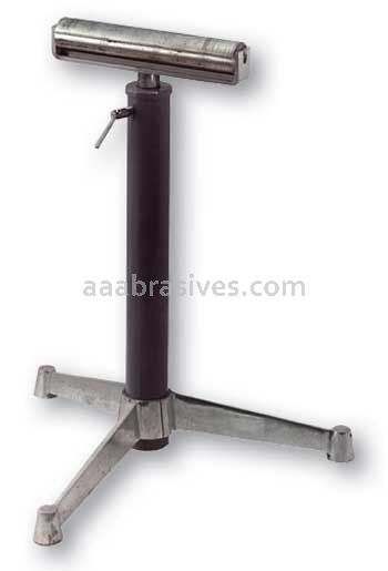 Kalamazoo S-346 Stock Stand