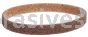 Merit Abrasives 08834190970 1 x 18 A/O Coarse Rapid Prep and Surface Prep Belts