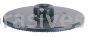 Dynabrade 50126