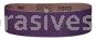 3M™ 7100043493 3 x 24 60 Grit Y wt 761D Cloth Belt