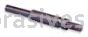 8-32 1/4" Mandrels For Norton Cross Pads