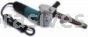 Electric Dynafile® II , 11600 RPM